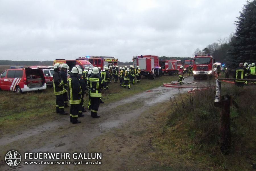 Einsatz 73-2015